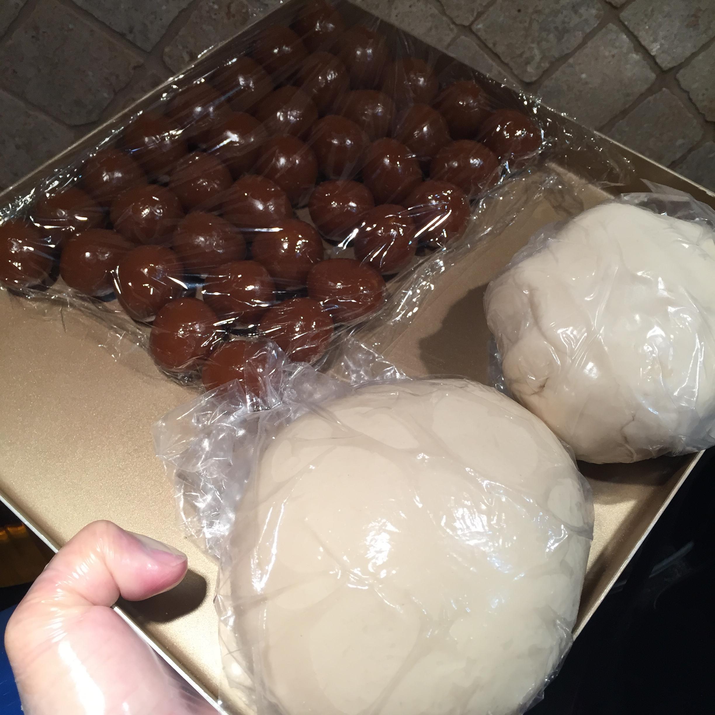Step 4