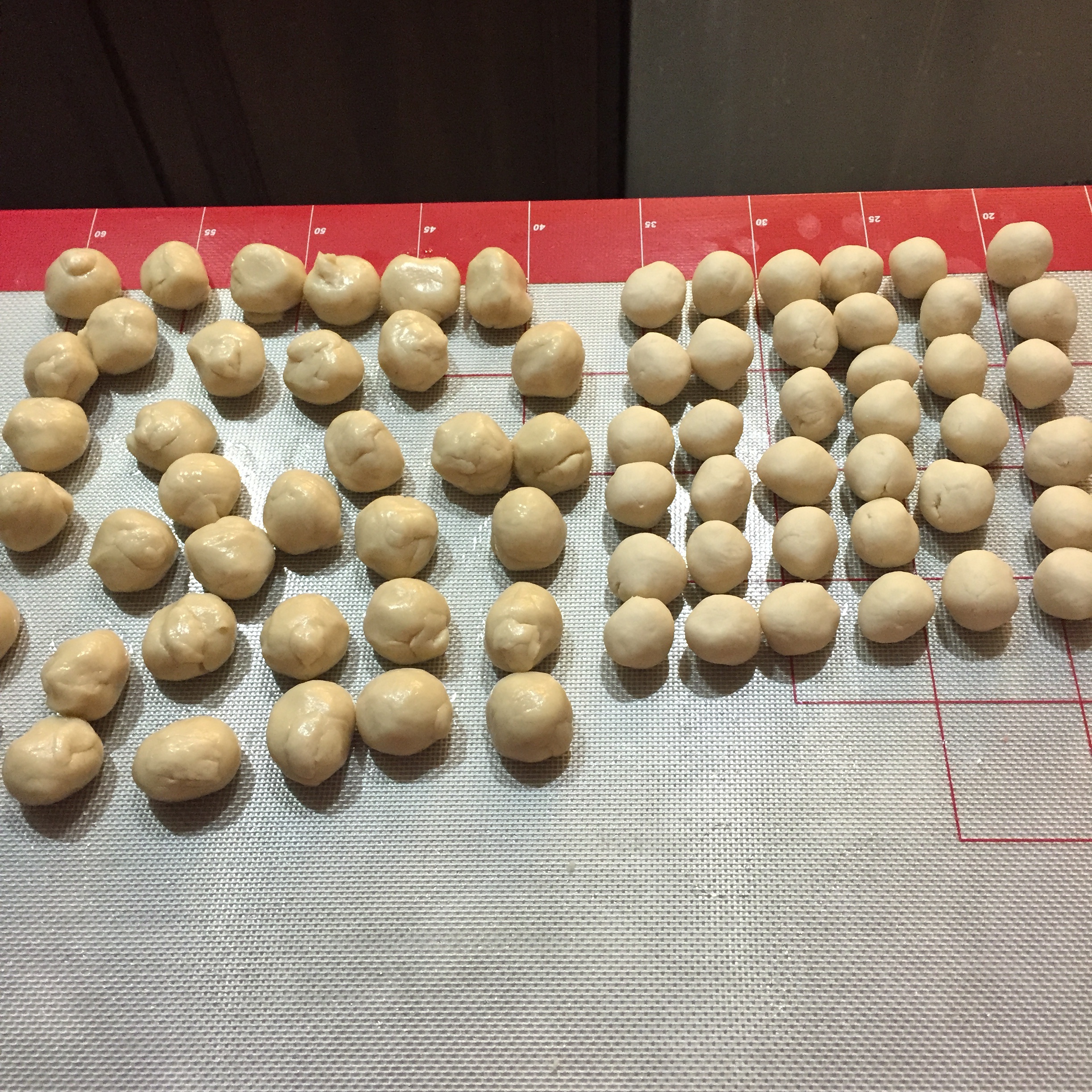 Step 5