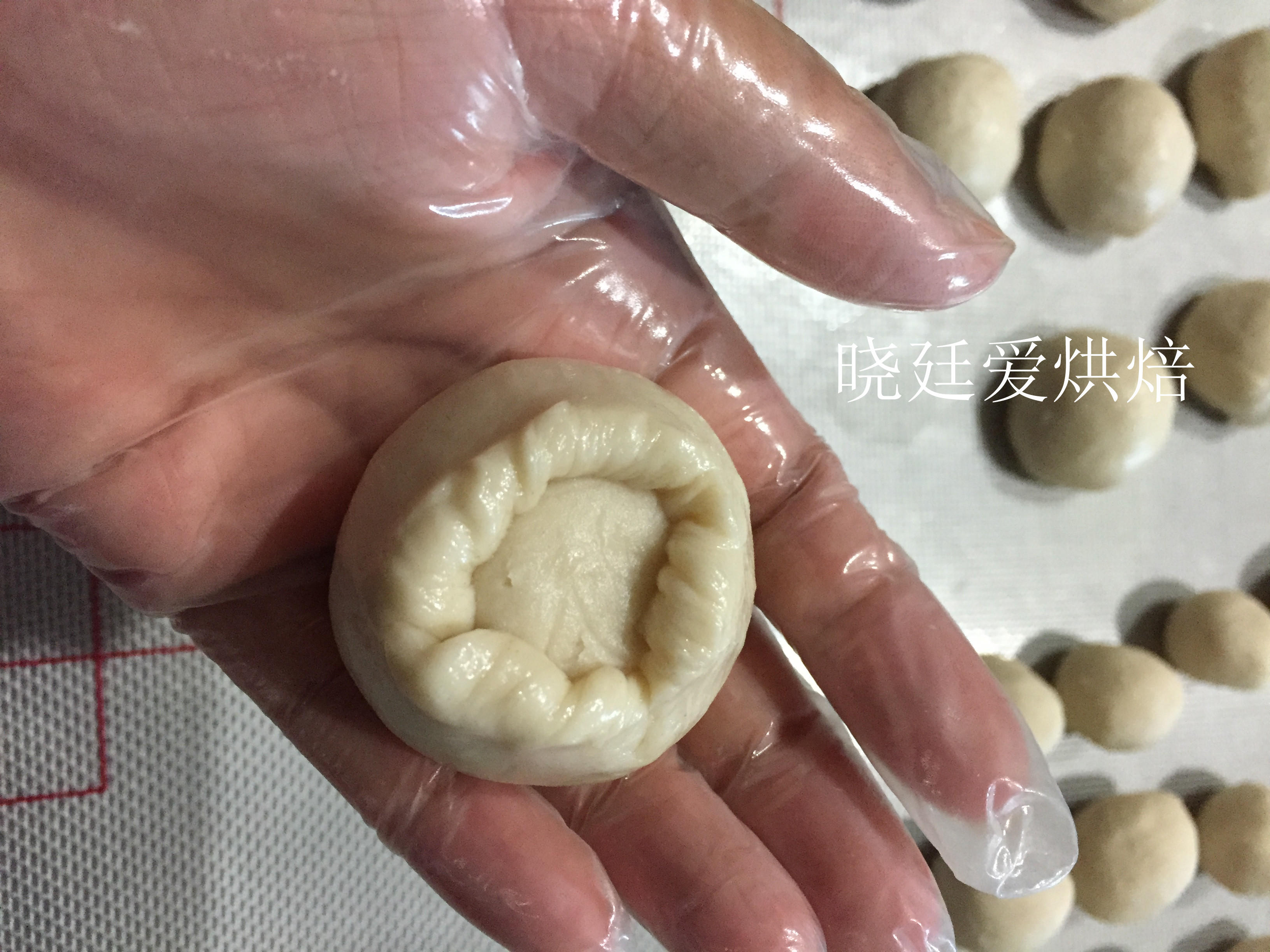 Step 6