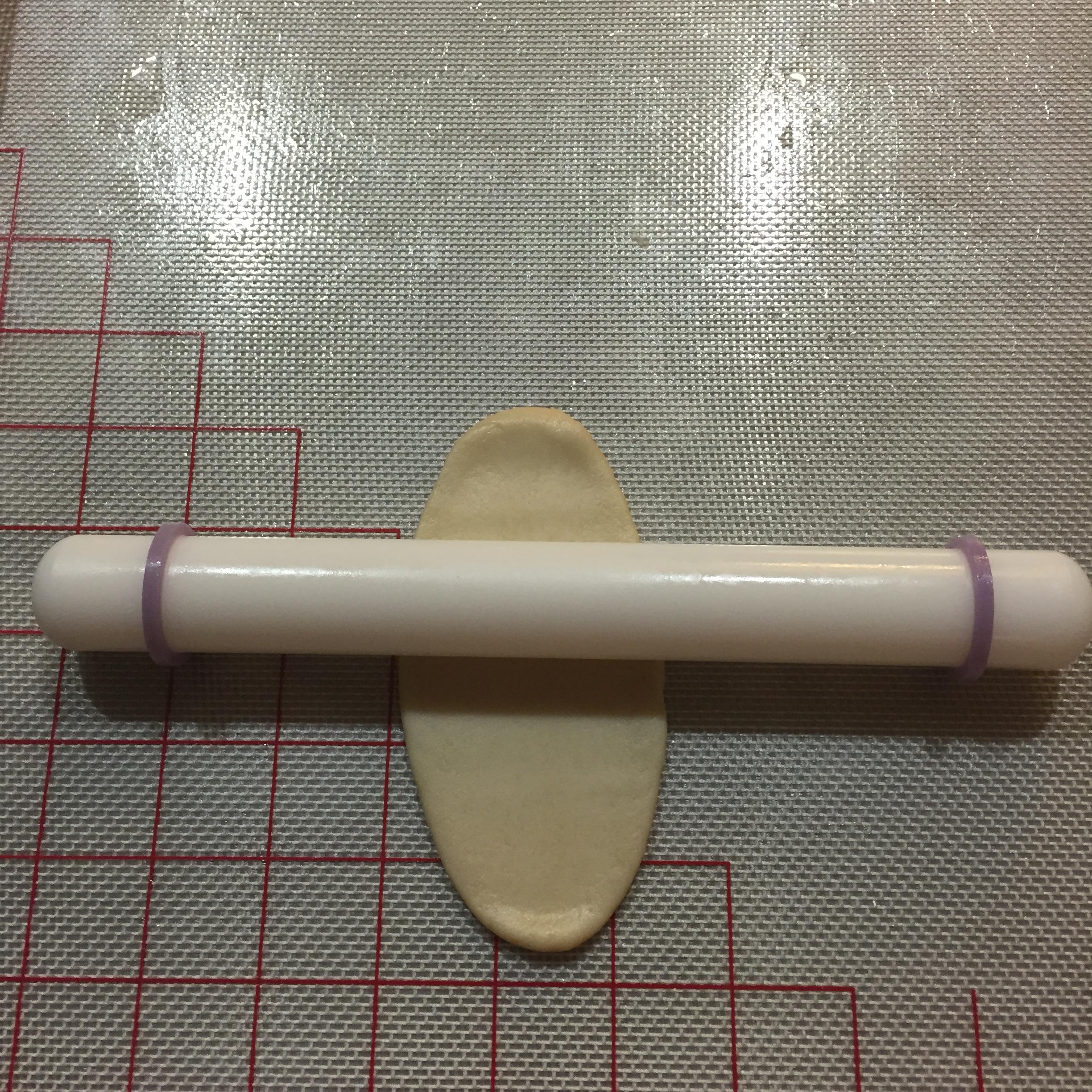 Step 8