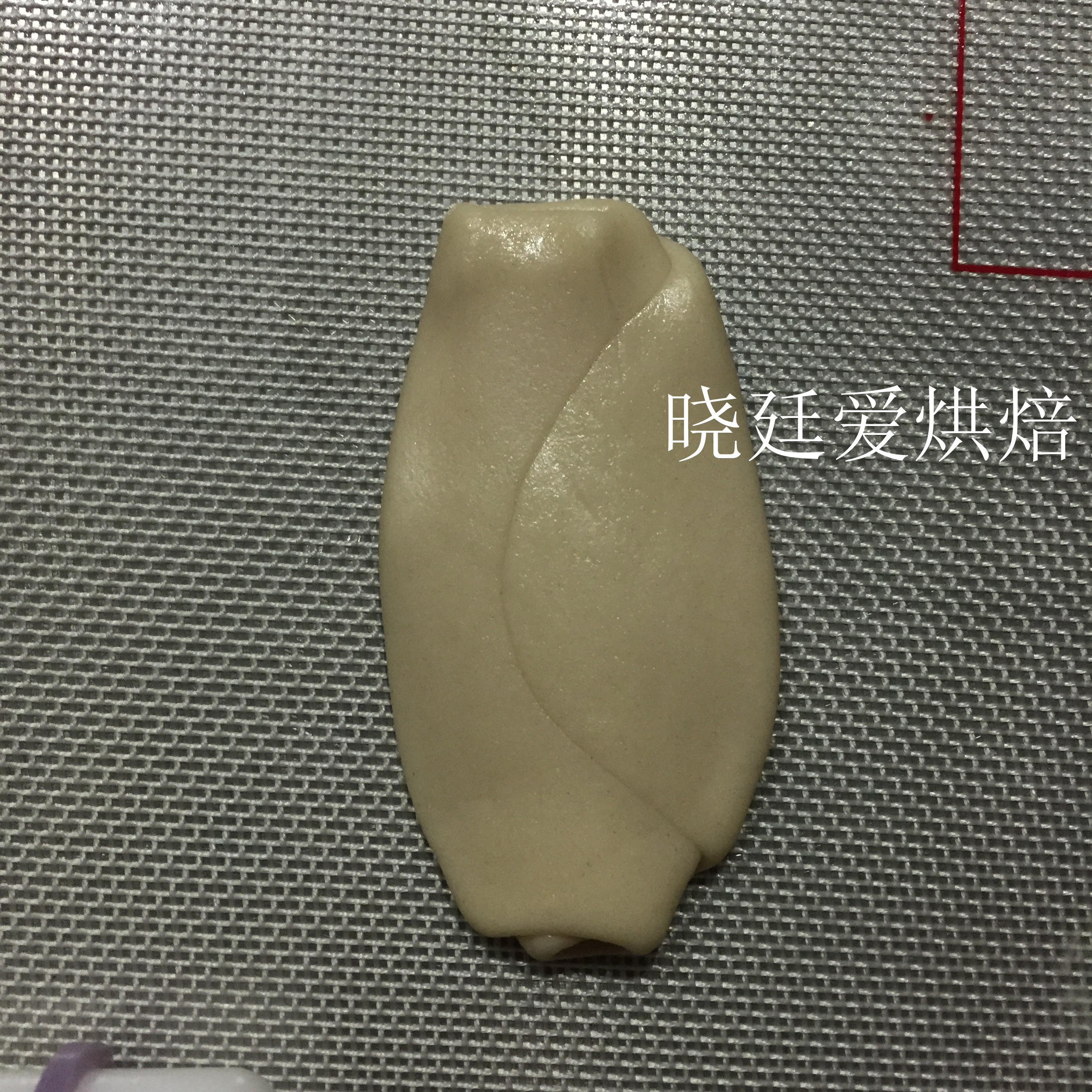 Step 9