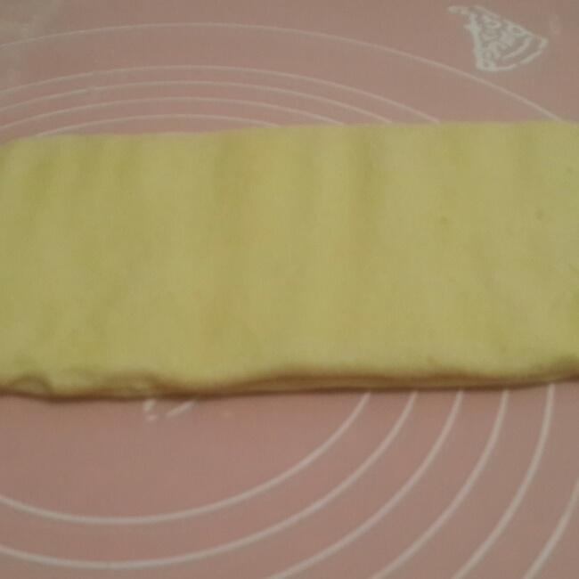 Step 10