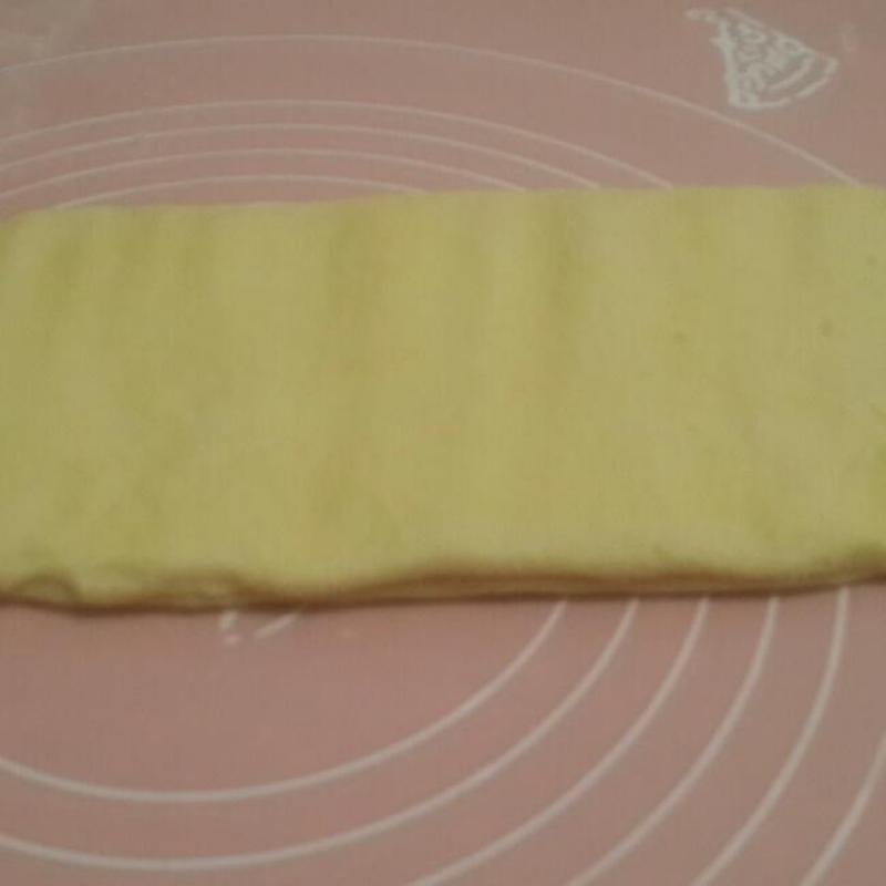 Step 10