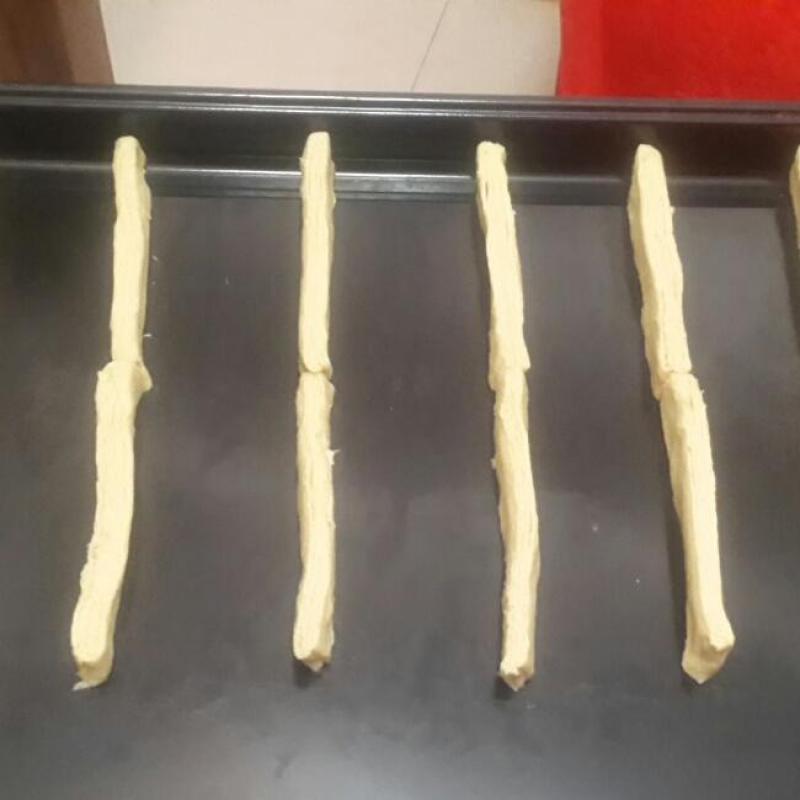 Step 11
