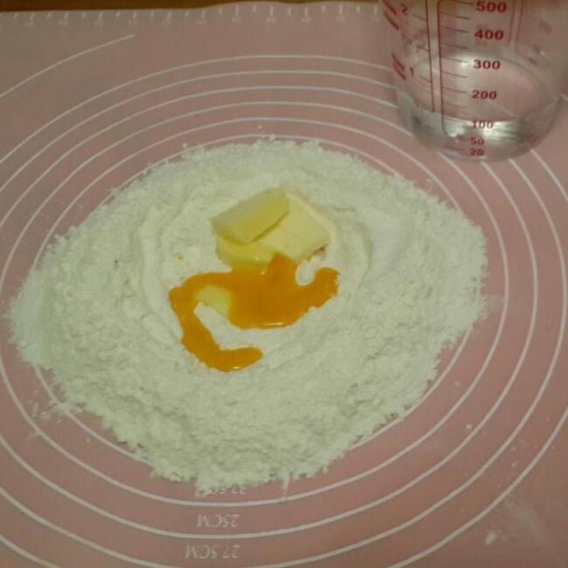 Step 1
