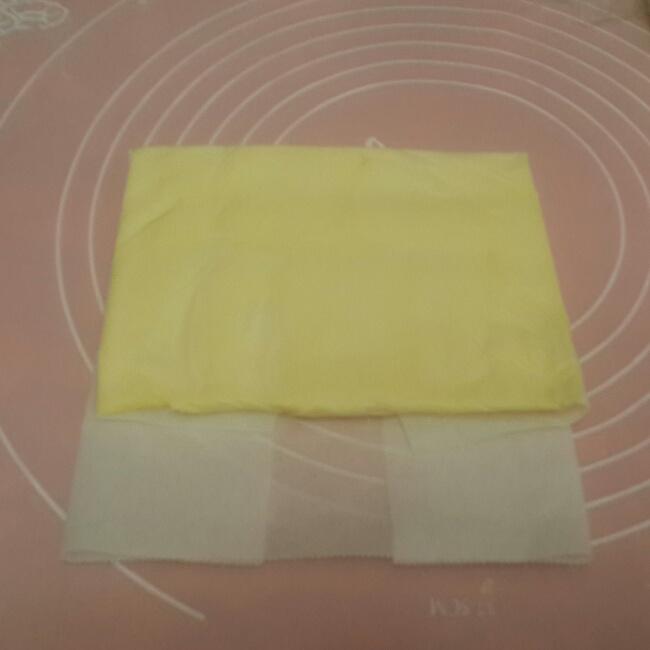 Step 2
