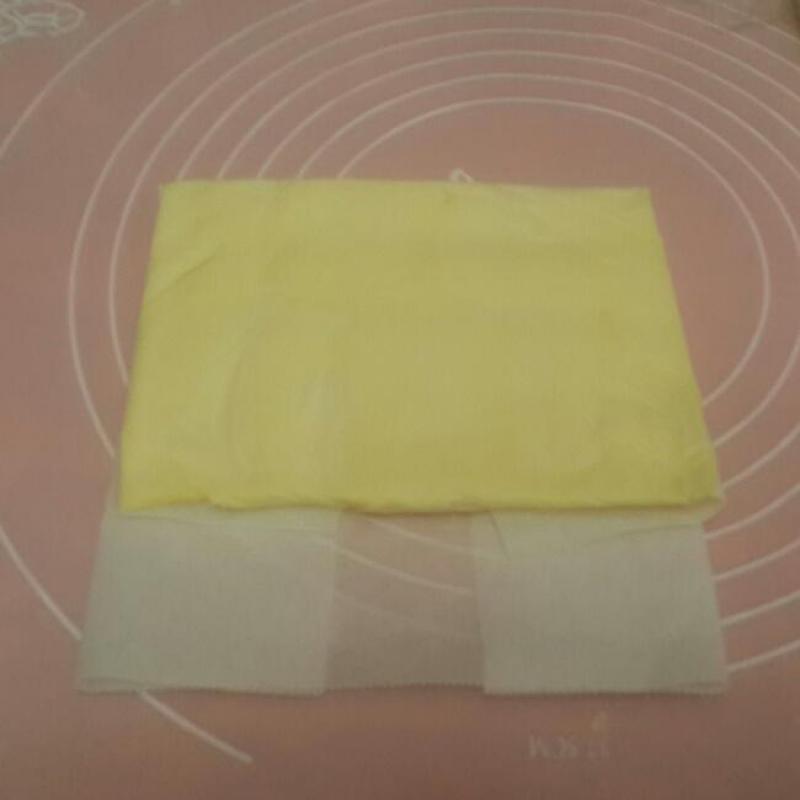Step 2