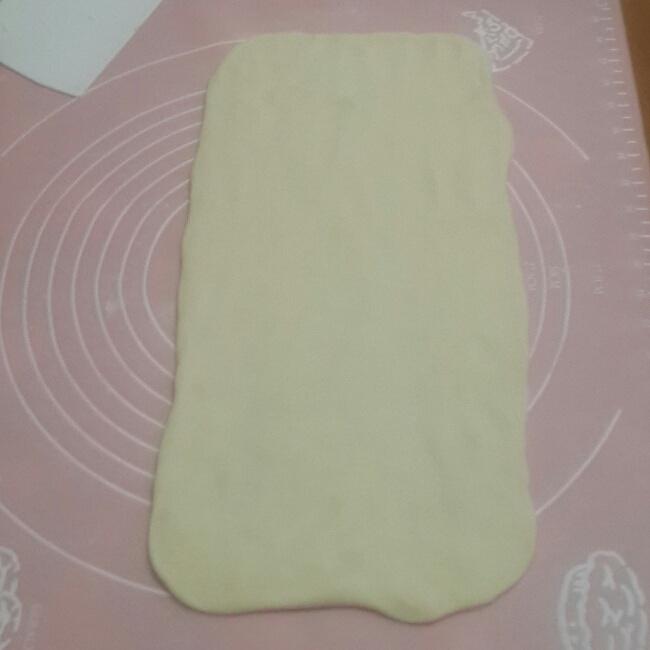 Step 3