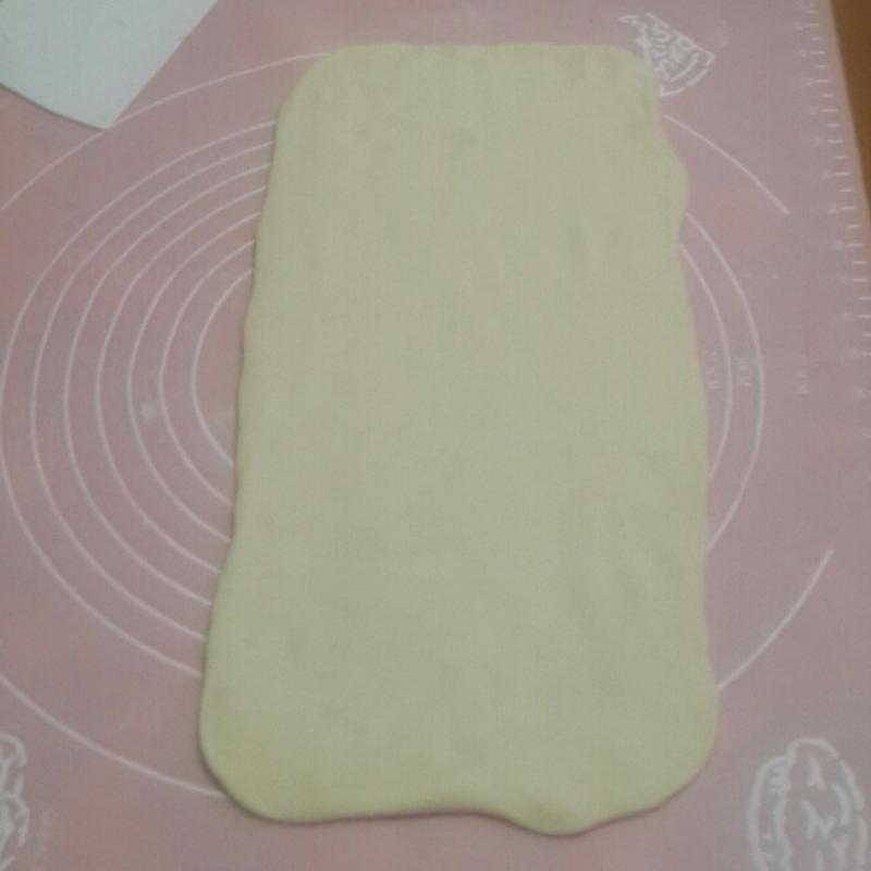 Step 3