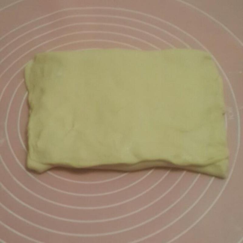 Step 4