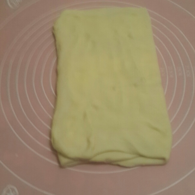 Step 5