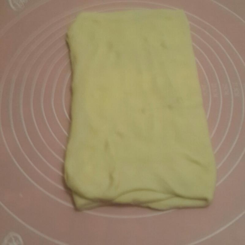 Step 5
