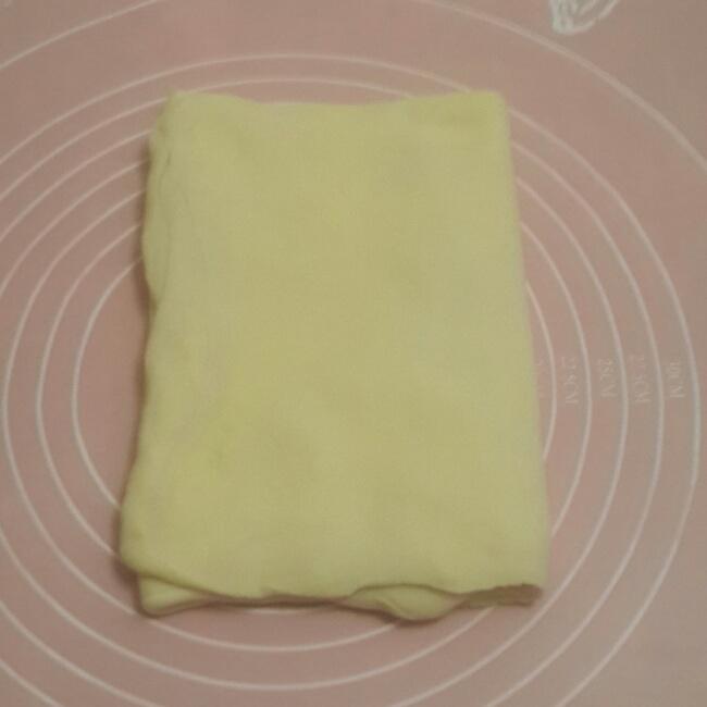 Step 6