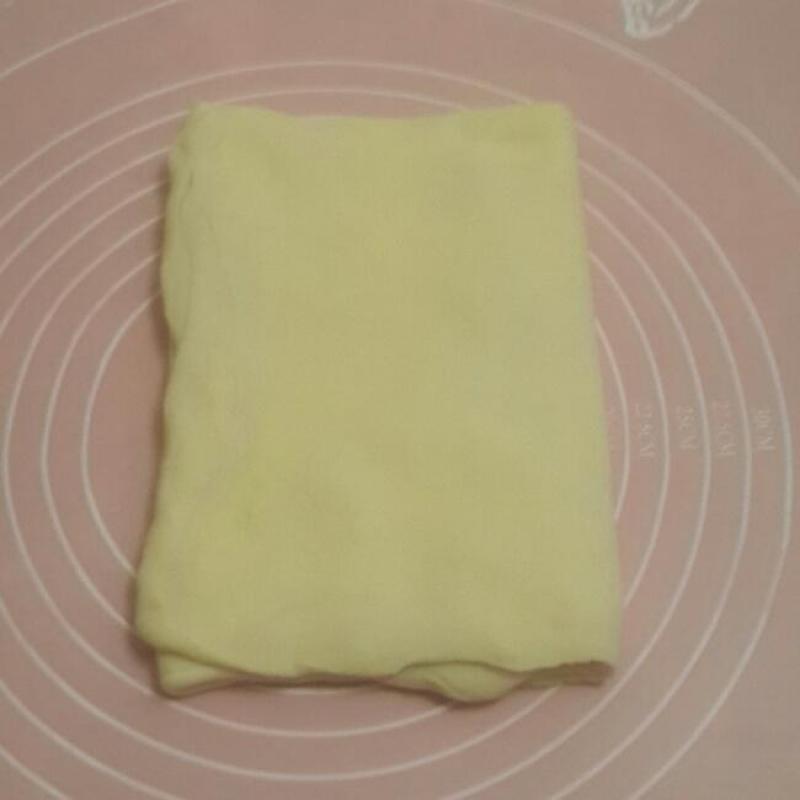 Step 6
