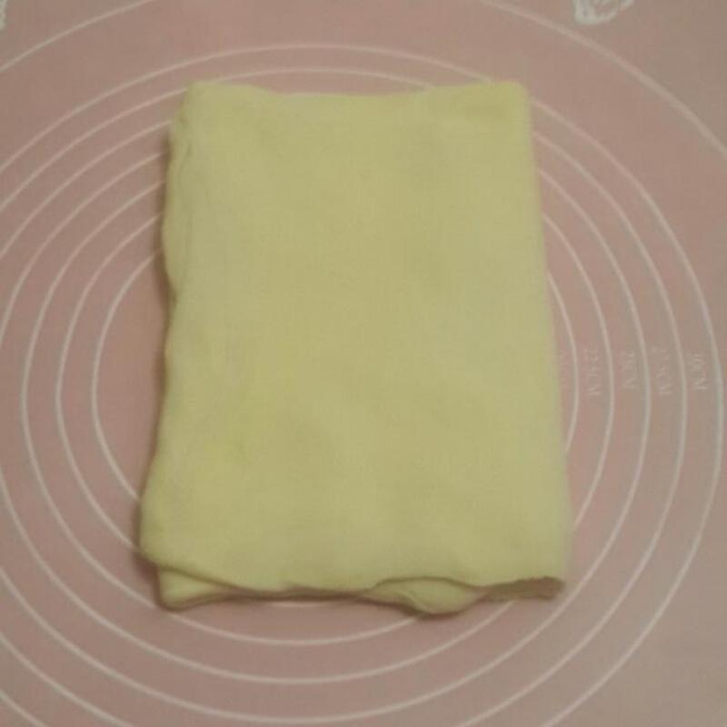 Step 7