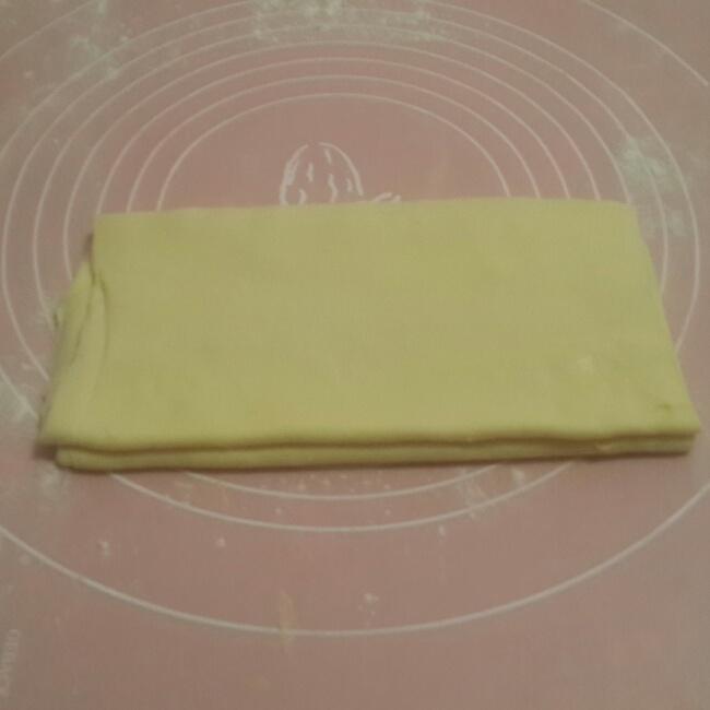 Step 8