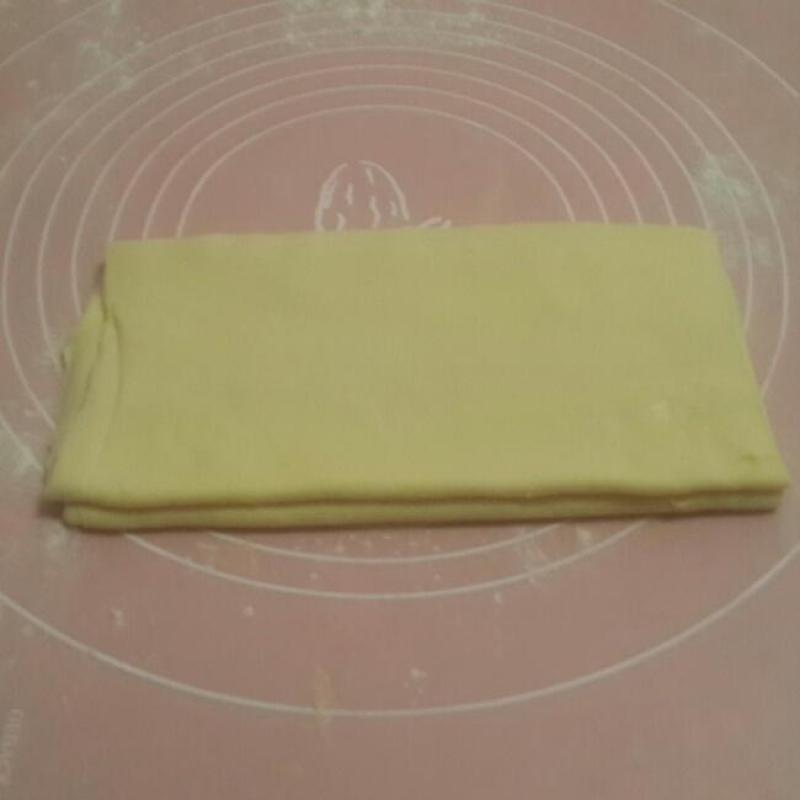 Step 8