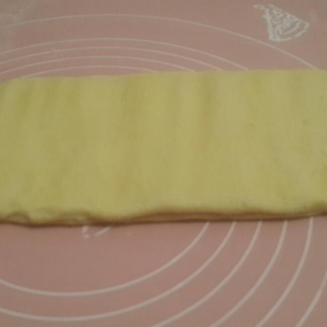 Step 9