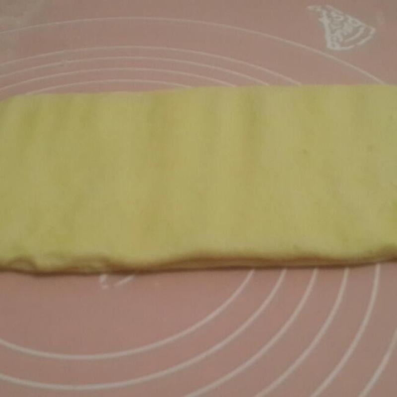Step 9