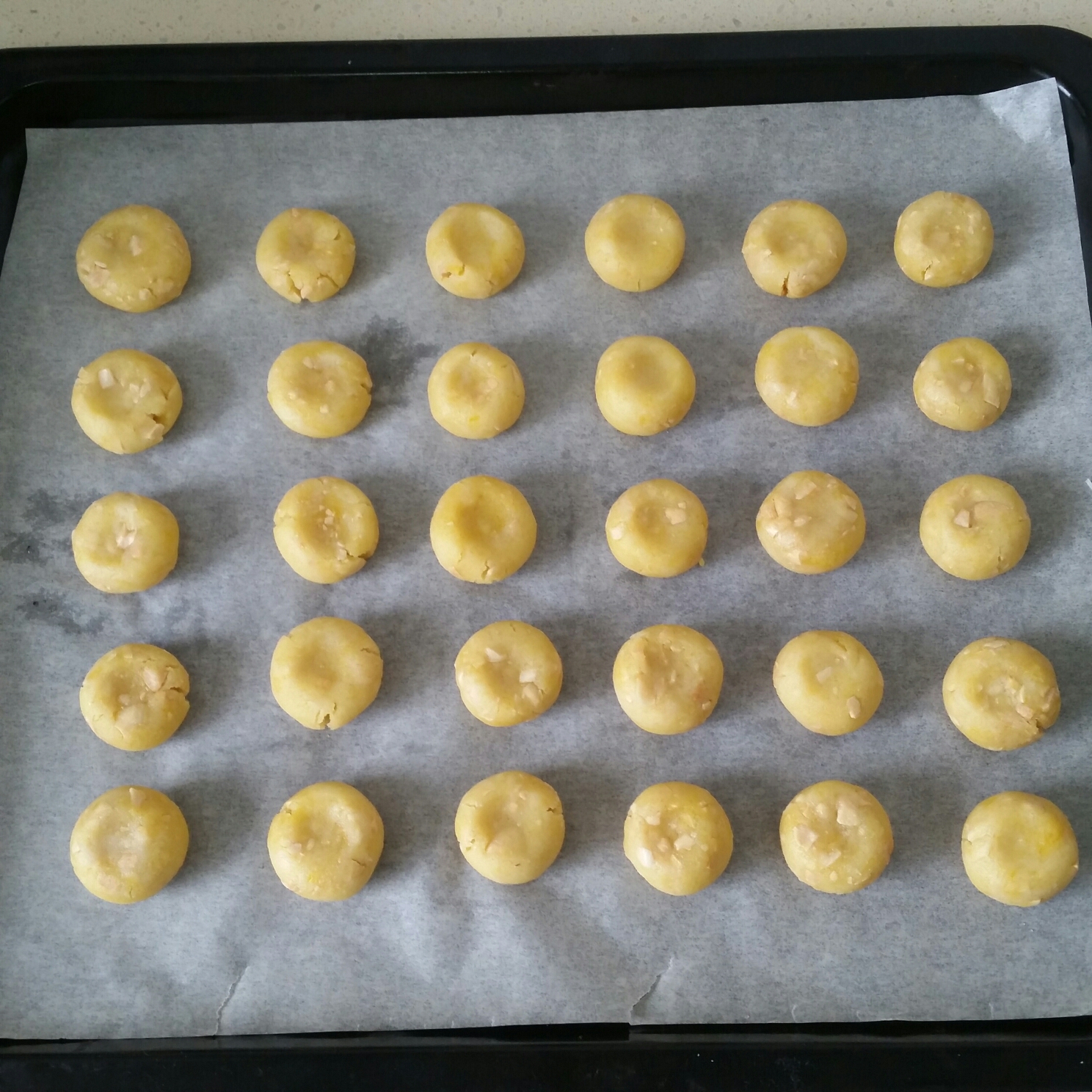 Step 13