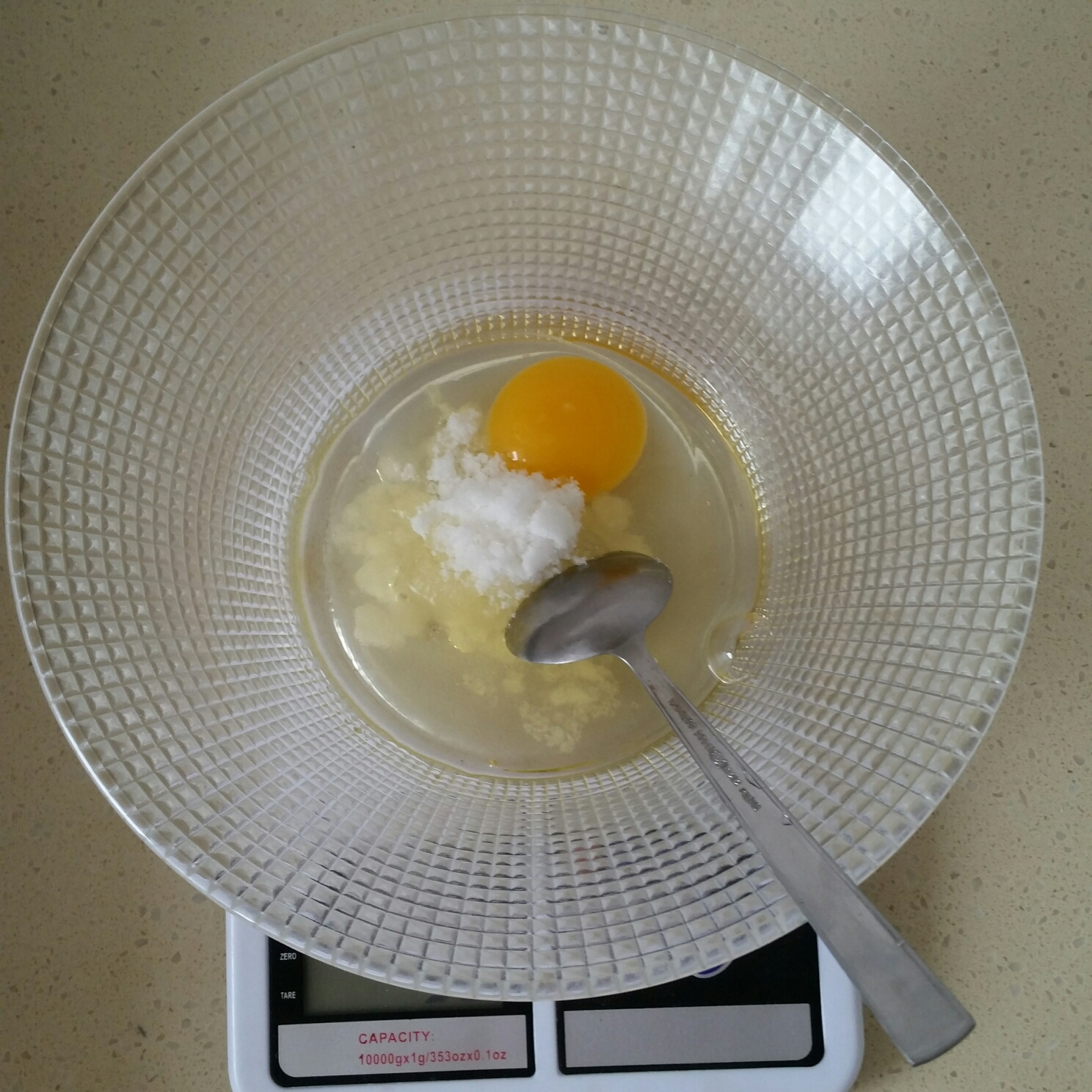 Step 4