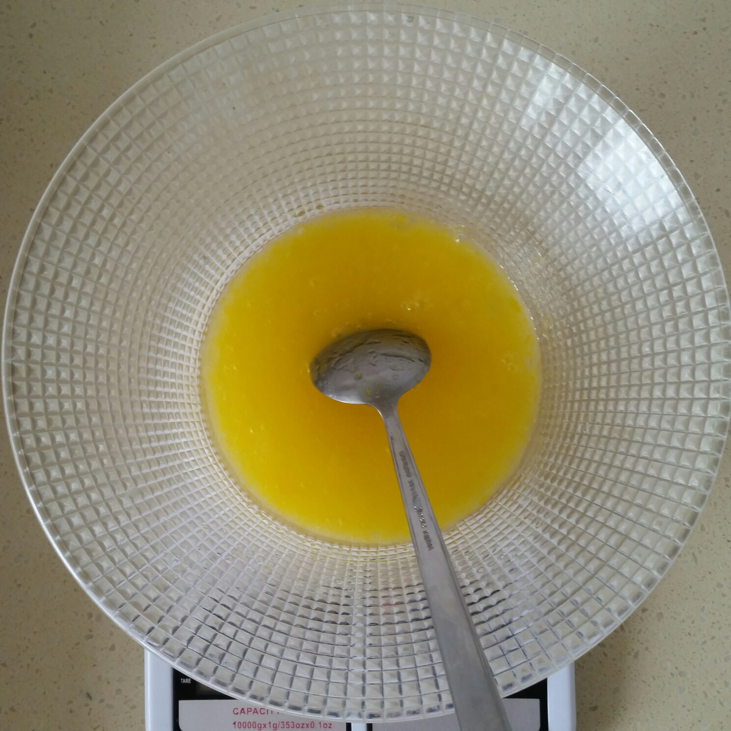Step 5