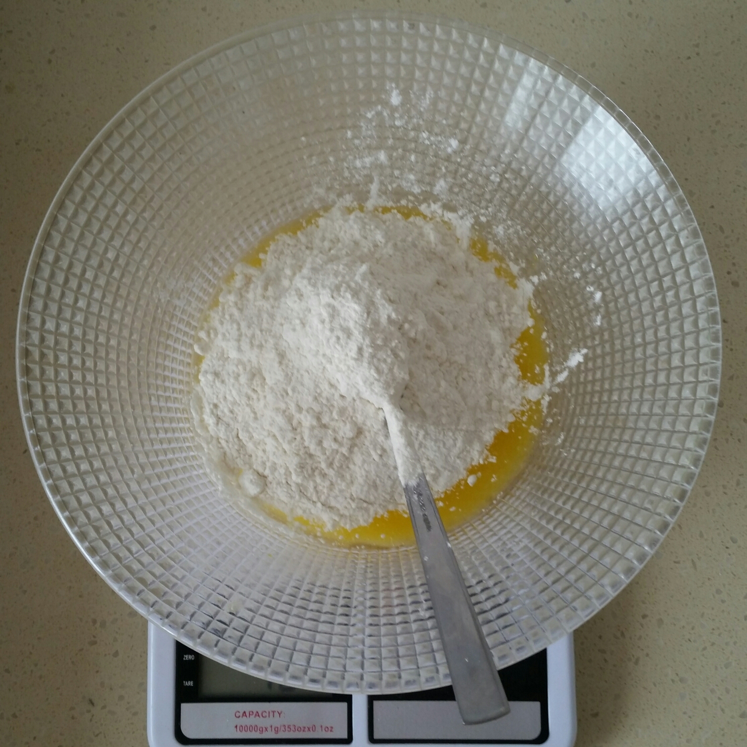Step 6