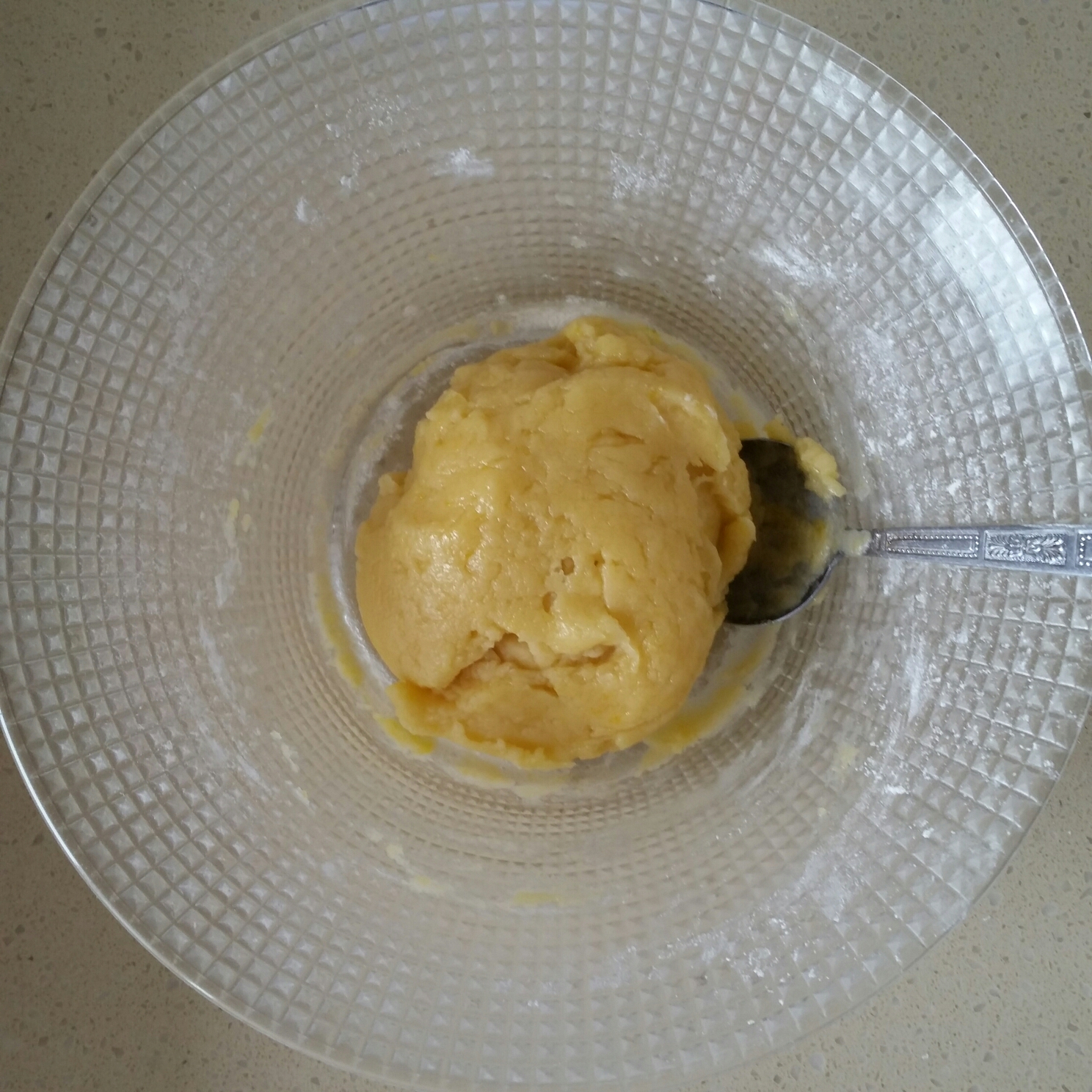 Step 7