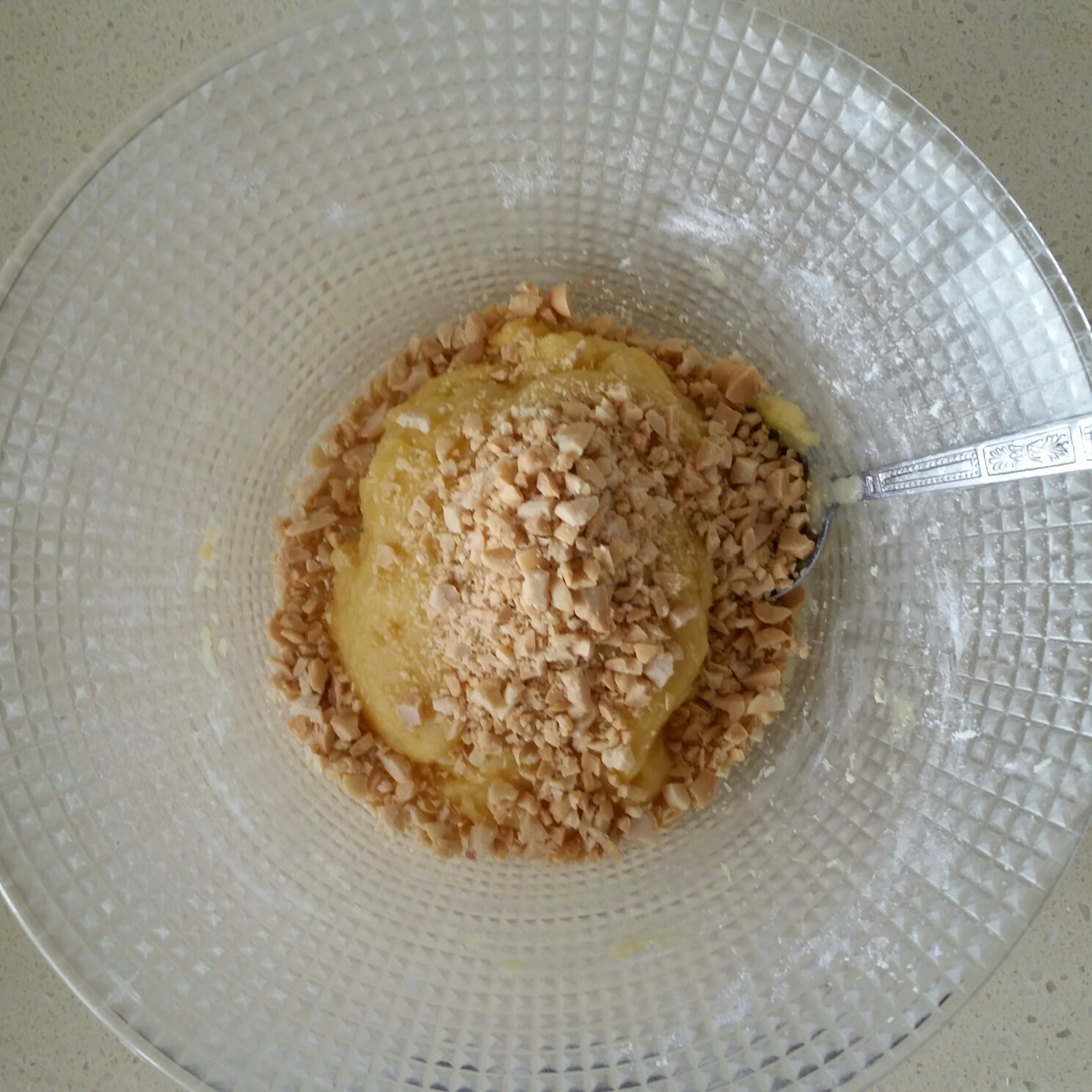 Step 8