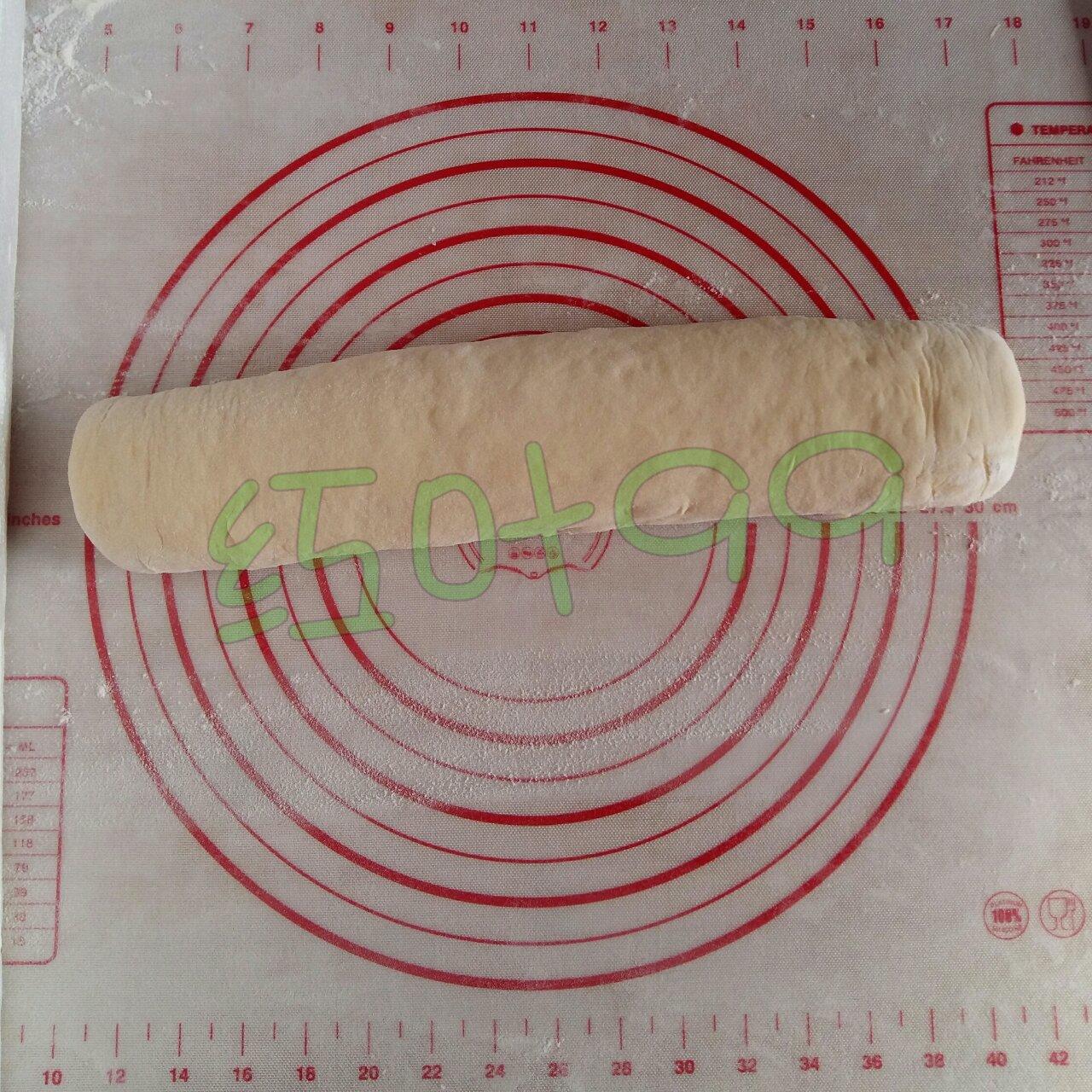 Step 6