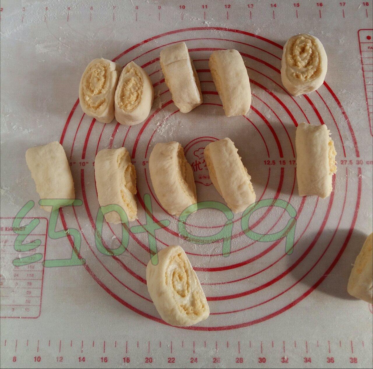 Step 7