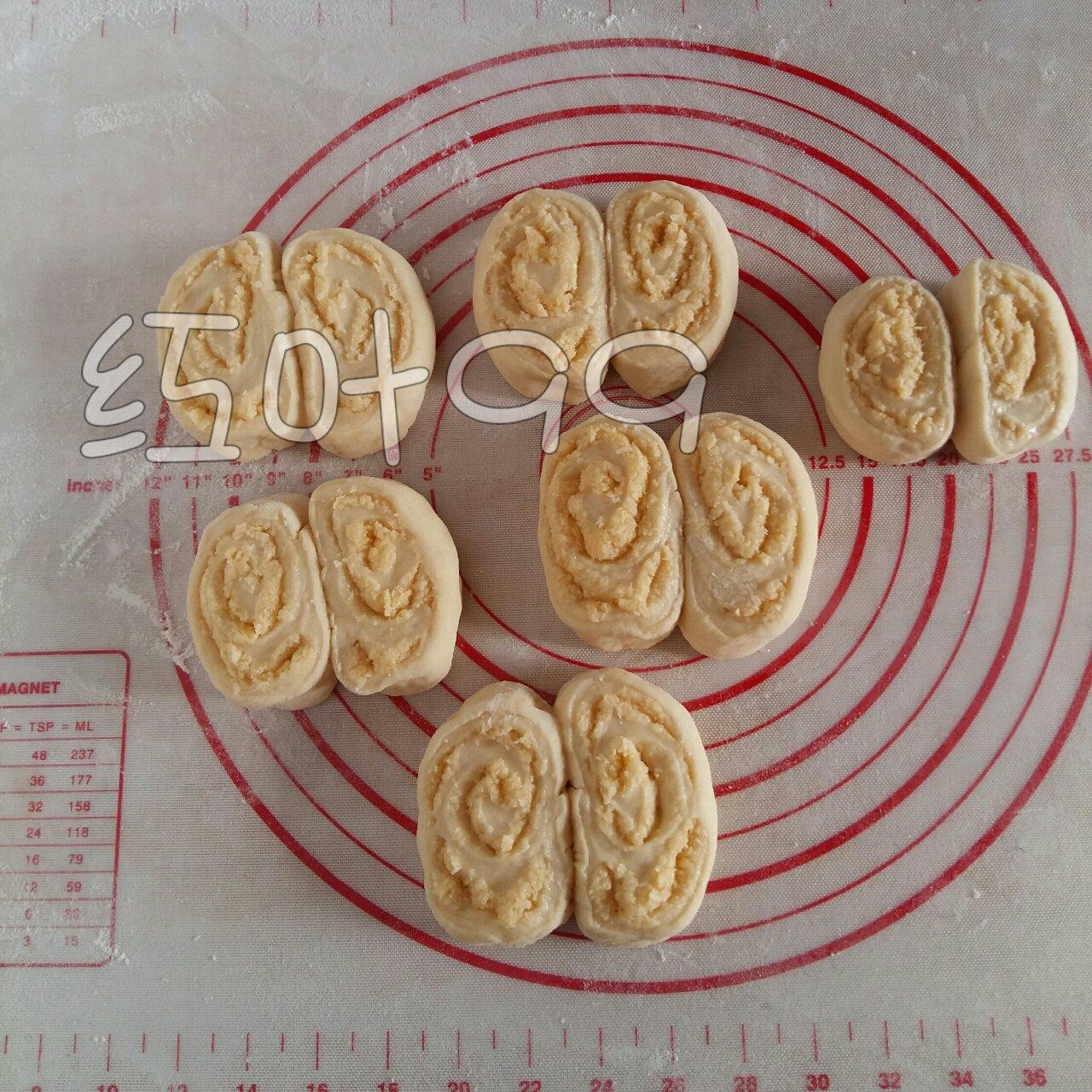 Step 8