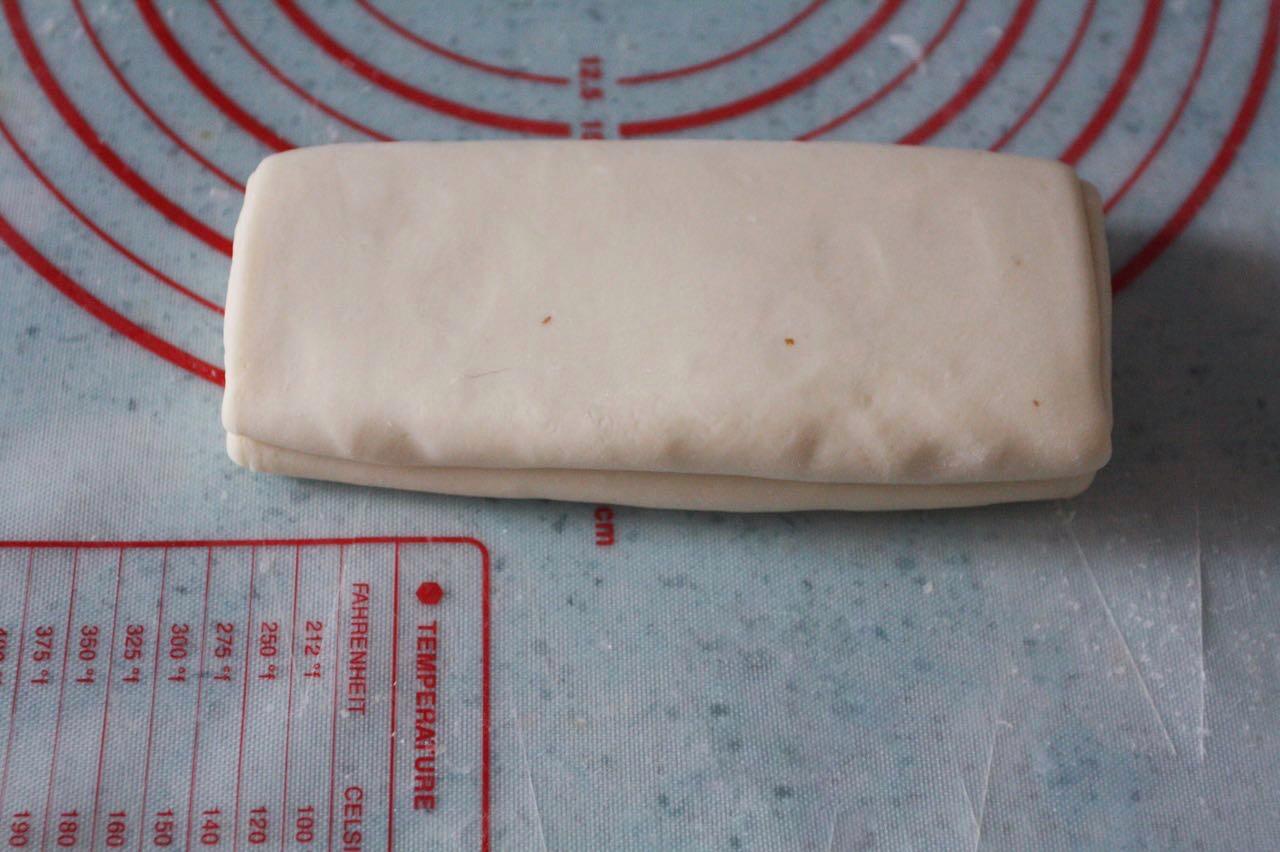 Step 3