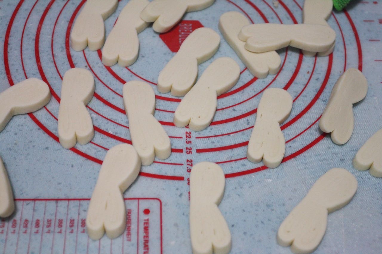 Step 5