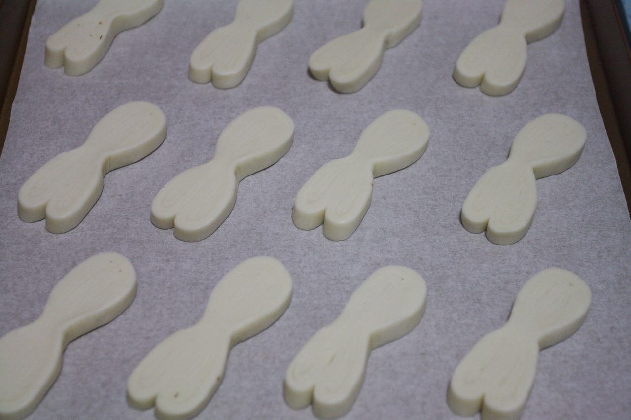 Step 6