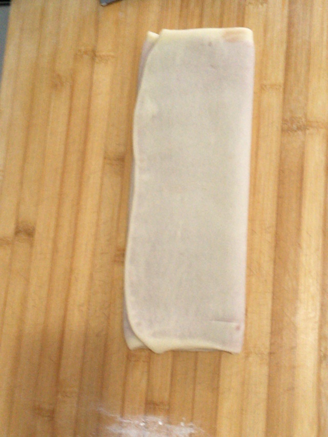 Step 10