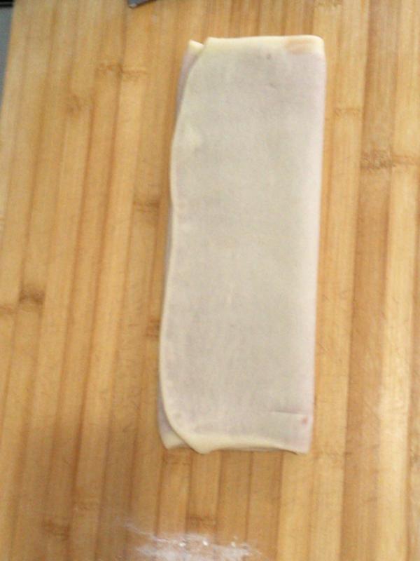 Step 10