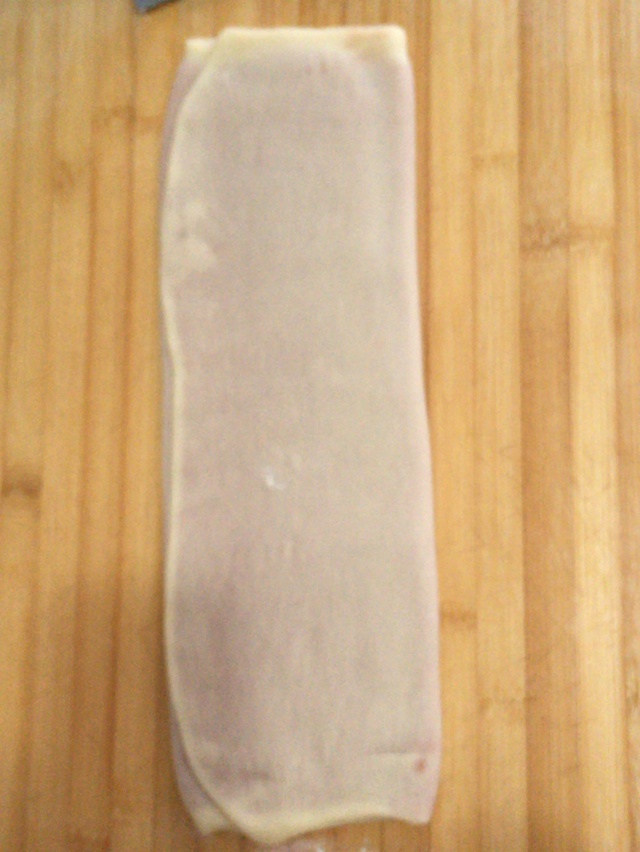 Step 11