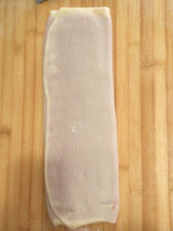 Step 11