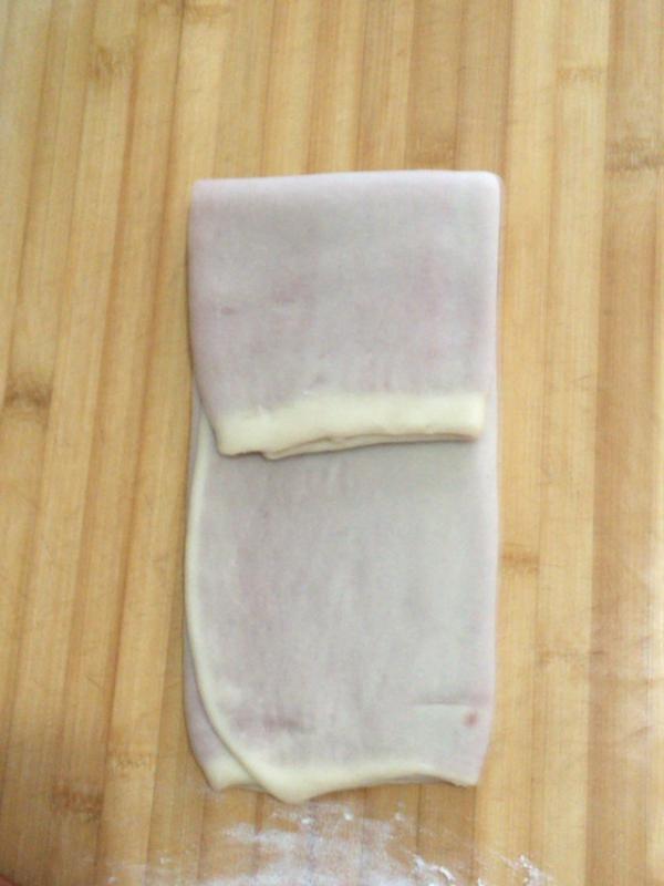 Step 12