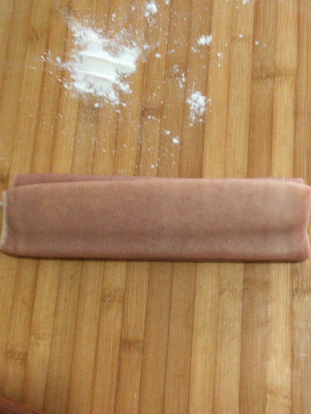 Step 18
