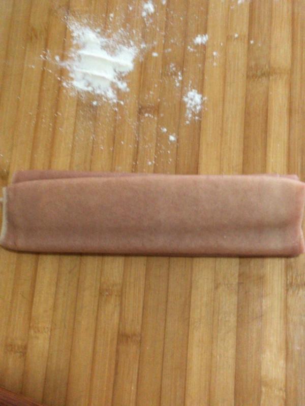 Step 18