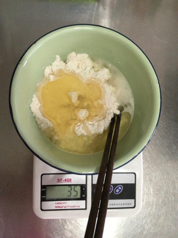 Step 1