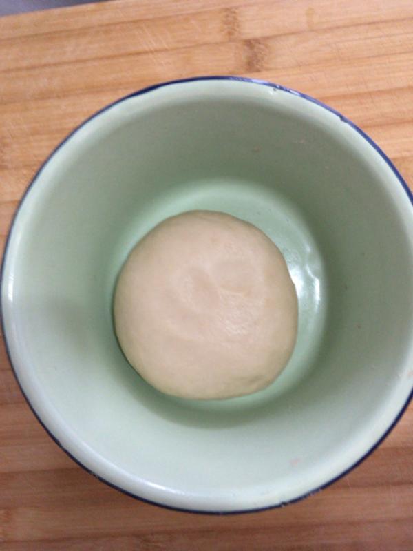 Step 2