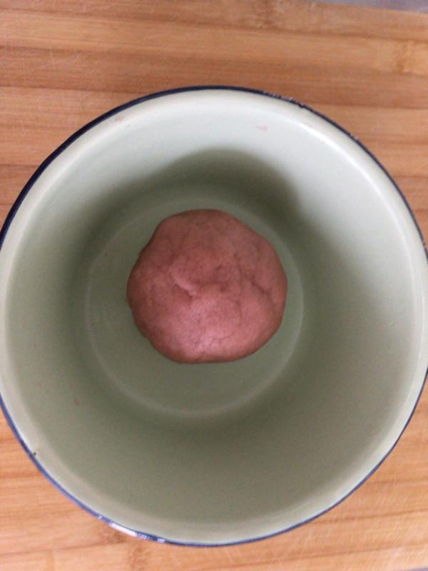 Step 3