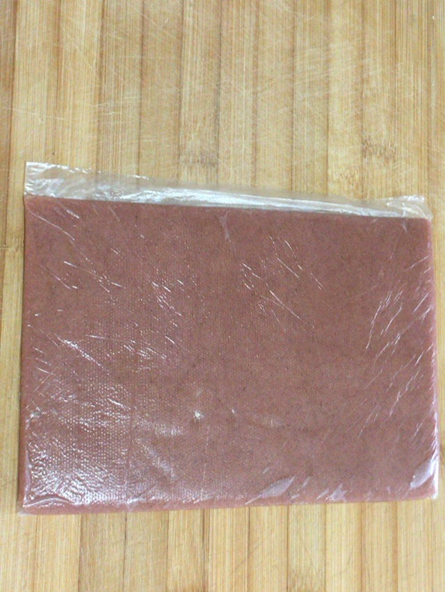 Step 4