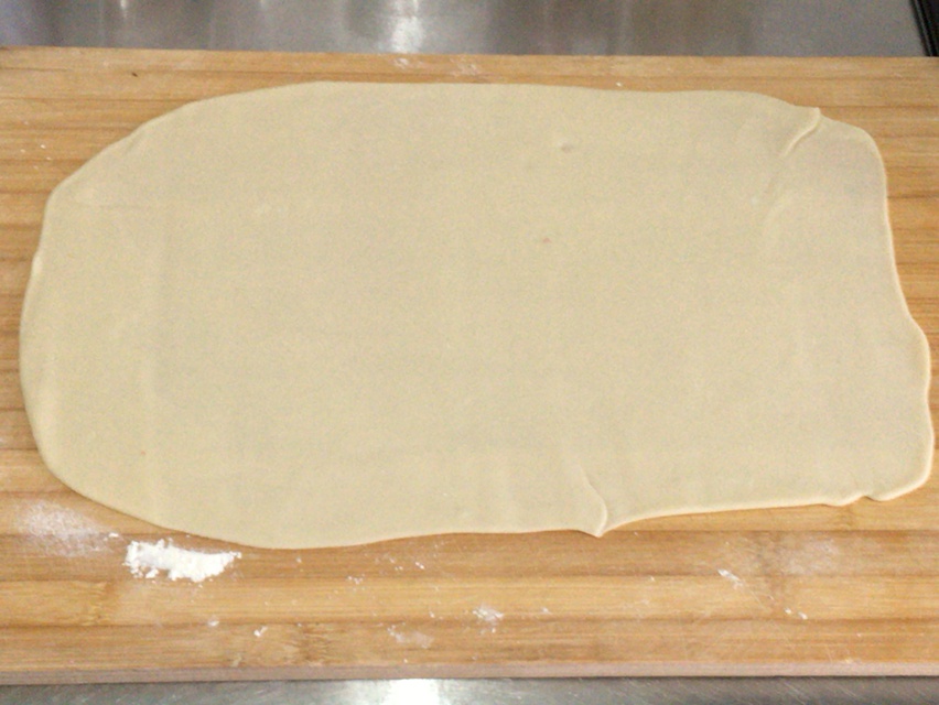 Step 5