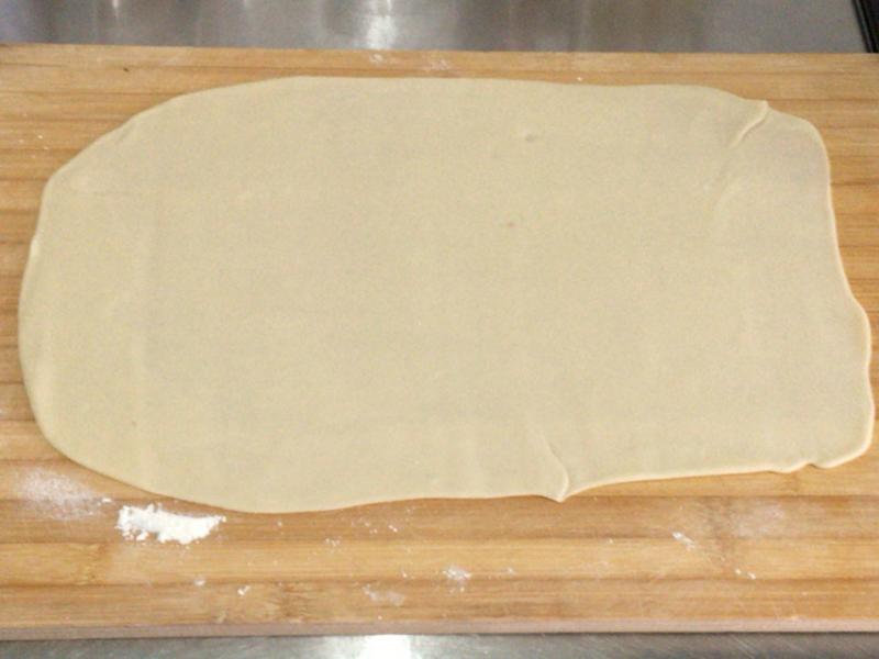 Step 5