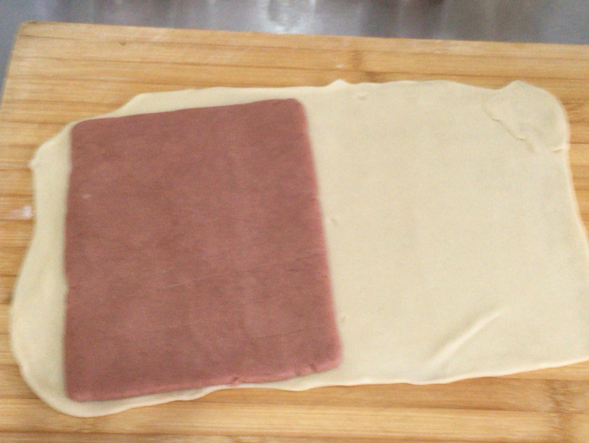 Step 6