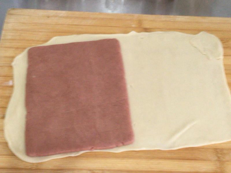 Step 6